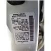 Image 6 : 2002 Nissan Pathfinder SE