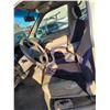 Image 7 : 2002 Nissan Pathfinder SE
