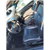 Image 5 : 2002 Chevrolet Monte Carlo SS