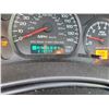 Image 6 : 2002 Chevrolet Monte Carlo SS