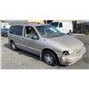 Image 2 : 2000 Nissan Quest GXE