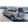 Image 4 : 2000 Nissan Quest GXE