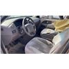 Image 5 : 2000 Nissan Quest GXE