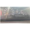 Image 6 : 2000 Nissan Quest GXE