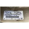 Image 7 : 2000 Nissan Quest GXE