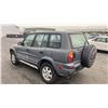 Image 4 : 1997 Toyota RAV4