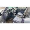 Image 5 : 1997 Toyota RAV4