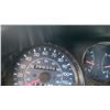 Image 6 : 1997 Toyota RAV4