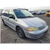 Image 2 : 2003 Ford Windstar