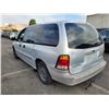 Image 3 : 2003 Ford Windstar