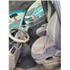 Image 5 : 2003 Ford Windstar