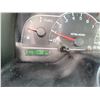 Image 6 : 2003 Ford Windstar