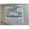 Image 7 : 2003 Ford Windstar