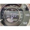 Image 5 : 2016 Honda Accord EX