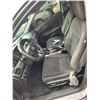Image 7 : 2016 Honda Accord EX