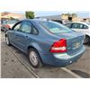 Image 3 : 2004 Volvo S40 2.4i