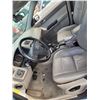 Image 5 : 2004 Volvo S40 2.4i