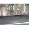 Image 6 : 2004 Volvo S40 2.4i