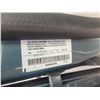 Image 7 : 2004 Volvo S40 2.4i