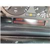 Image 5 : 2003 BMW 5 Series 525i