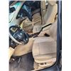 Image 6 : 2003 BMW 5 Series 525i