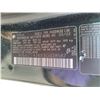 Image 7 : 2003 BMW 5 Series 525i