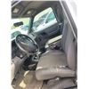 Image 5 : 2001 Ford Ranger XL