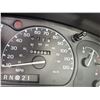 Image 6 : 2001 Ford Ranger XL