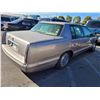 Image 3 : 1997 Cadillac DeVille