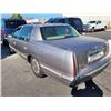 Image 4 : 1997 Cadillac DeVille