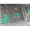 Image 6 : 1997 Cadillac DeVille