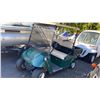 Image 1 : 0000 EZ GO GOLFCART