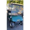 Image 2 : 0000 EZ GO GOLFCART