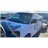 Image 1 : 2008 Chevrolet Express 1500