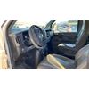 Image 5 : 2008 Chevrolet Express 1500