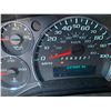 Image 6 : 2008 Chevrolet Express 1500