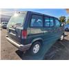 Image 3 : 1997	Ford	Aerostar