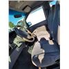 Image 5 : 1997	Ford	Aerostar