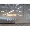 Image 6 : 1997	Ford	Aerostar