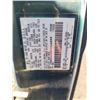 Image 7 : 1997	Ford	Aerostar
