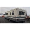 Image 4 : 1991	CHEVROLET	P SERIES