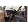 Image 5 : 1991	CHEVROLET	P SERIES