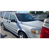 Image 3 : 2007 Chevrolet Uplander Cargo