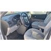 Image 5 : 2007 Chevrolet Uplander Cargo