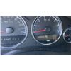 Image 6 : 2007 Chevrolet Uplander Cargo