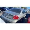 Image 3 : 2001 Ford Taurus LX