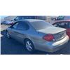 Image 4 : 2001 Ford Taurus LX