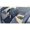 Image 5 : 2001 Ford Taurus LX