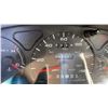 Image 6 : 2001 Ford Taurus LX