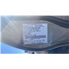 Image 7 : 2001 Ford Taurus LX